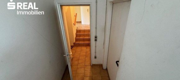 3-Zimmer Haus in Klosterneuburg, Austria, Nr. 169230 10