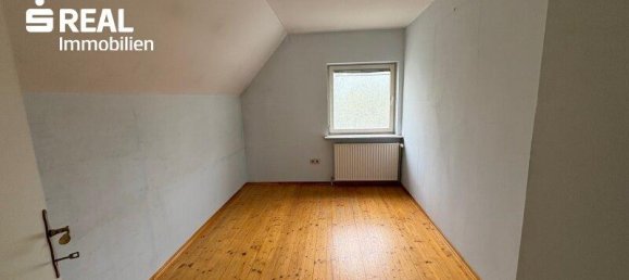 3-Zimmer Haus in Klosterneuburg, Austria, Nr. 169230 11