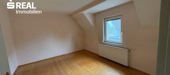 3-Zimmer Haus in Klosterneuburg, Austria, Nr. 169230 9