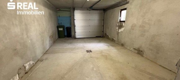 3-Zimmer Haus in Klosterneuburg, Austria, Nr. 169230 15