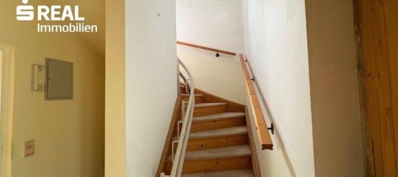 3-Zimmer Haus in Klosterneuburg, Austria, Nr. 169230 8