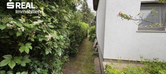 3-Zimmer Haus in Klosterneuburg, Austria, Nr. 169230 2