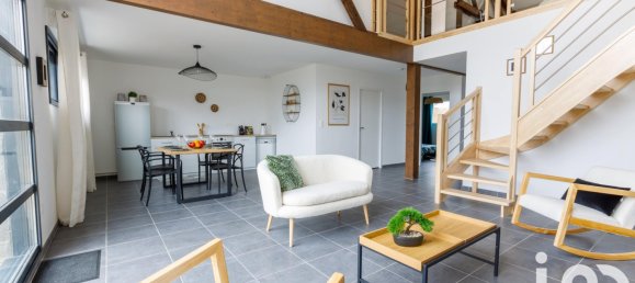 3 chambres Maison à Rainneville, France No. 48618 10