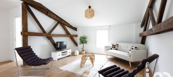 3 chambres Maison à Rainneville, France No. 48618 7