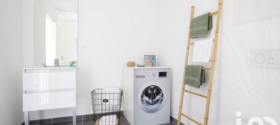 3 chambres Maison à Rainneville, France No. 48618 11