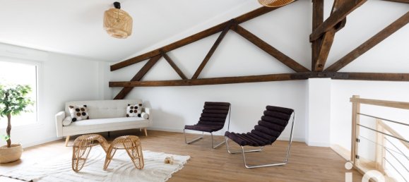 3 chambres Maison à Rainneville, France No. 48618 8