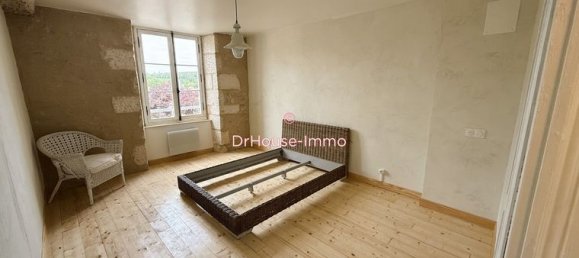 Дом с 5 спальнями в Дё-Севр, Франция № 310164 6