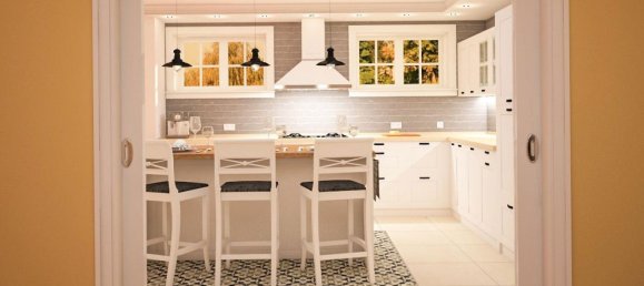 Adosado de 7 habitaciónes en Hochtaunuskreis, Germany No. 294979 10