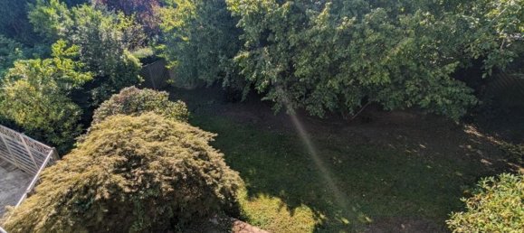 Adosado de 7 habitaciónes en Hochtaunuskreis, Germany No. 294979 6