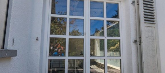 Adosado de 7 habitaciónes en Hochtaunuskreis, Germany No. 294979 20