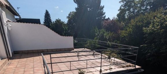 Adosado de 7 habitaciónes en Hochtaunuskreis, Germany No. 294979 4