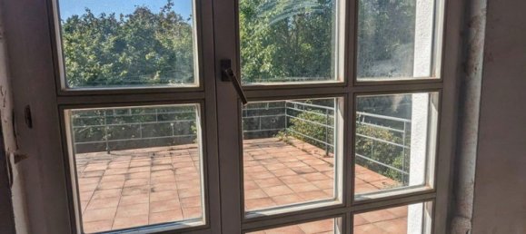 Adosado de 7 habitaciónes en Hochtaunuskreis, Germany No. 294979 5