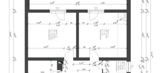 Adosado de 7 habitaciónes en Hochtaunuskreis, Germany No. 294979 22