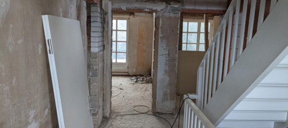 Adosado de 7 habitaciónes en Hochtaunuskreis, Germany No. 294979 16