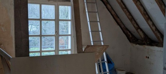 Adosado de 7 habitaciónes en Hochtaunuskreis, Germany No. 294979 19