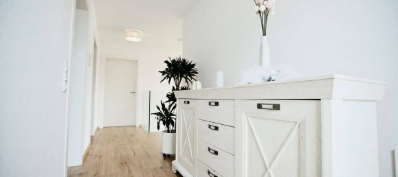 5 غرف نوم فيلا في Cochem-Zell, Germany رقم 294774 20