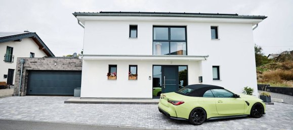 5 غرف نوم فيلا في Cochem-Zell, Germany رقم 294774 24