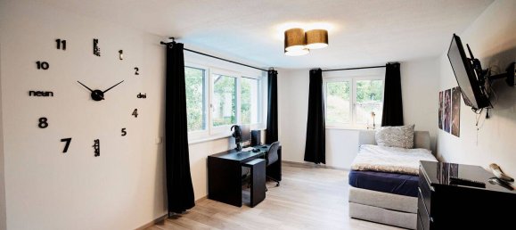 5 غرف نوم فيلا في Cochem-Zell, Germany رقم 294774 22