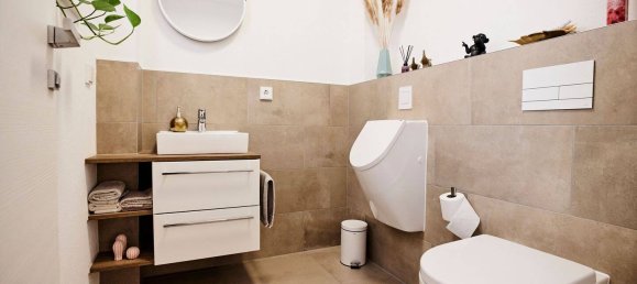 5 غرف نوم فيلا في Cochem-Zell, Germany رقم 294774 16