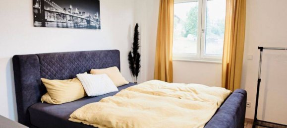 5 غرف نوم فيلا في Cochem-Zell, Germany رقم 294774 17