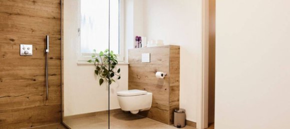 5 غرف نوم فيلا في Cochem-Zell, Germany رقم 294774 15