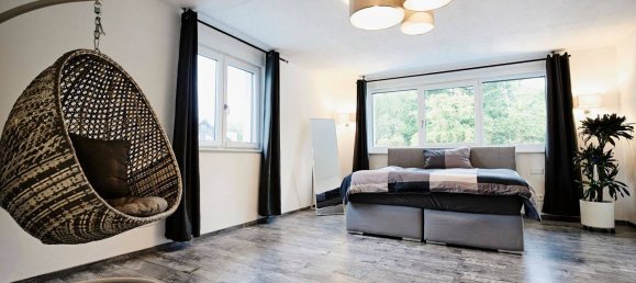 5 غرف نوم فيلا في Cochem-Zell, Germany رقم 294774 21