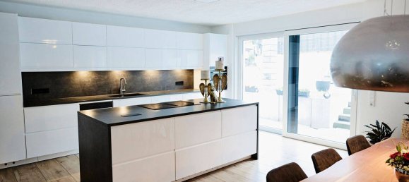 5 غرف نوم فيلا في Cochem-Zell, Germany رقم 294774 9