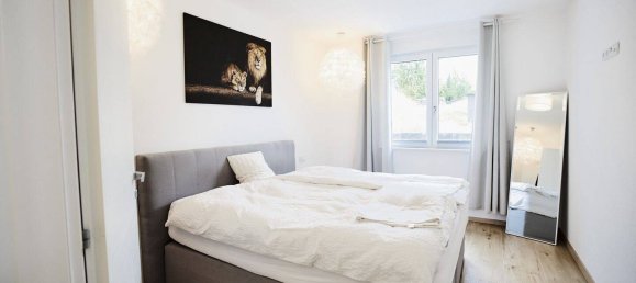 5 غرف نوم فيلا في Cochem-Zell, Germany رقم 294774 13