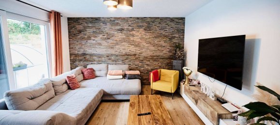 5 غرف نوم فيلا في Cochem-Zell, Germany رقم 294774 8