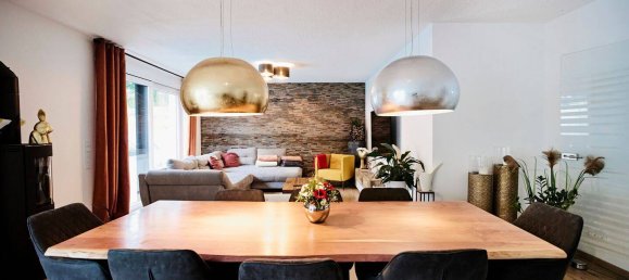 5 غرف نوم فيلا في Cochem-Zell, Germany رقم 294774 6