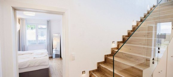 5 غرف نوم فيلا في Cochem-Zell, Germany رقم 294774 14