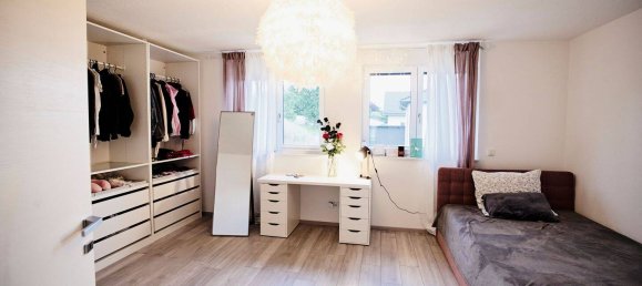 5 غرف نوم فيلا في Cochem-Zell, Germany رقم 294774 23