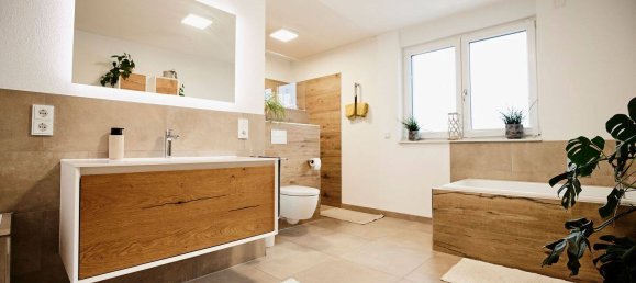 5 غرف نوم فيلا في Cochem-Zell, Germany رقم 294774 18