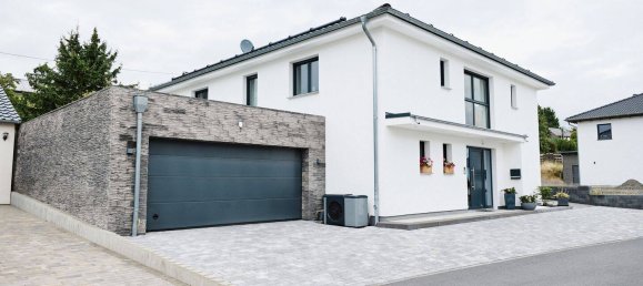 5 غرف نوم فيلا في Cochem-Zell, Germany رقم 294774 2