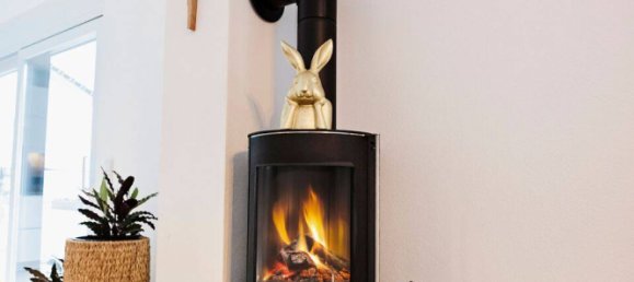 5 غرف نوم فيلا في Cochem-Zell, Germany رقم 294774 7