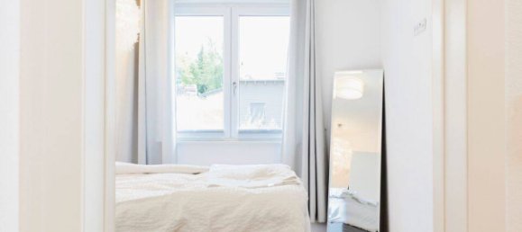 5 غرف نوم فيلا في Cochem-Zell, Germany رقم 294774 12