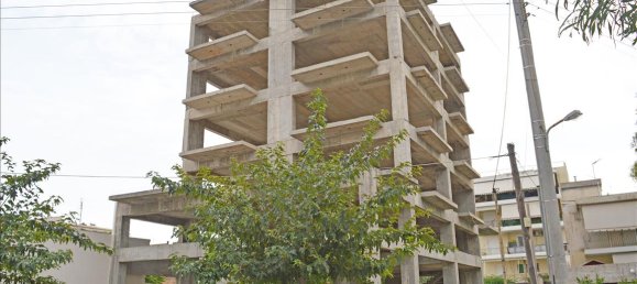 1010 m² maisonette en venta en Spata-Loutsa, Spata-Artemida, East Attica, Attica, Greece № 6885 2