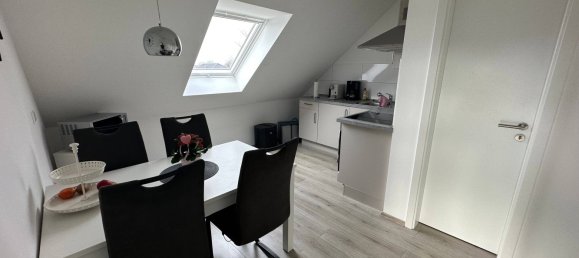 2-salle Appartement à Bonn, Germany No. 17759 7