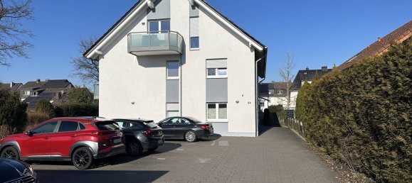 2-salle Appartement à Bonn, Germany No. 17759 3