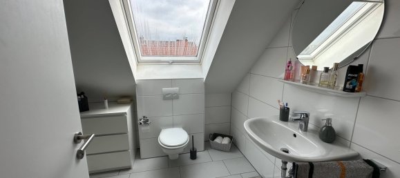 2-salle Appartement à Bonn, Germany No. 17759 9