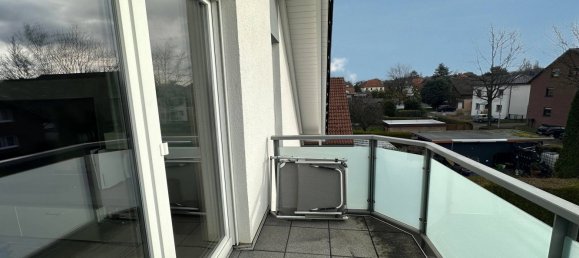 2-salle Appartement à Bonn, Germany No. 17759 6