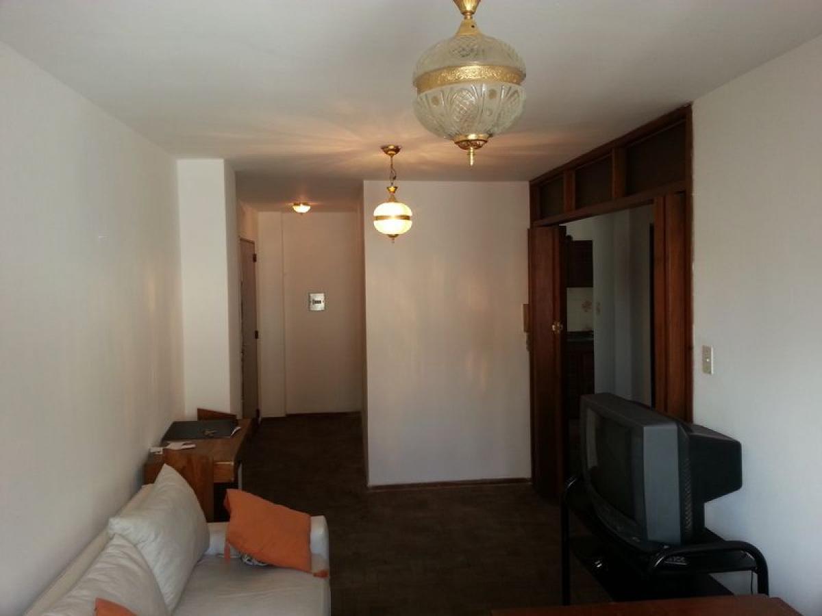 2 bedrooms Apartment in Cordoba, Argentina No. 6925