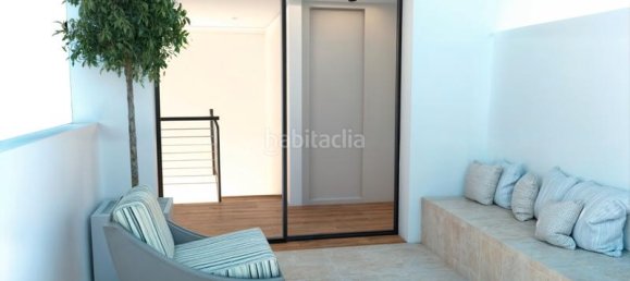 3 Schlafzimmer Penthouse in Badalona, Spain, Nr. 170439 4