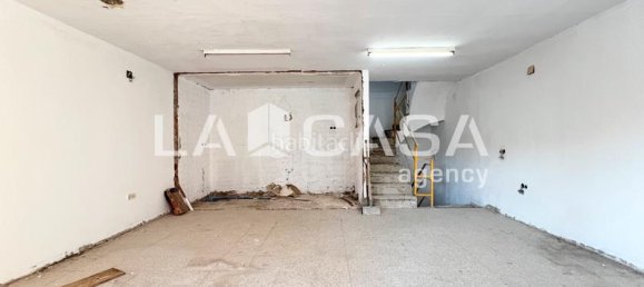 3 Schlafzimmer Penthouse in Badalona, Spain, Nr. 170439 9