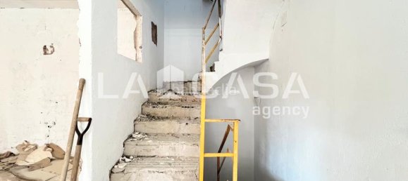 3 Schlafzimmer Penthouse in Badalona, Spain, Nr. 170439 8