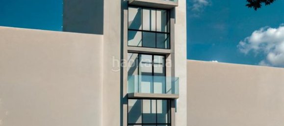 3 Schlafzimmer Penthouse in Badalona, Spain, Nr. 170439 13