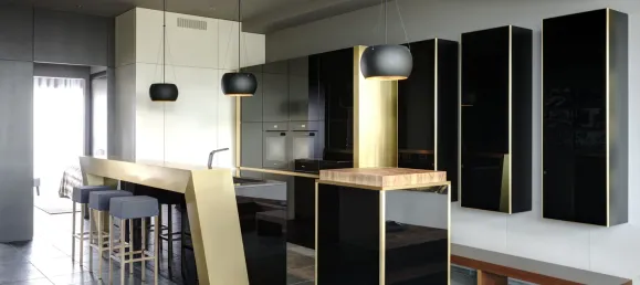 3 bedrooms Penthouse in Mitte, Germany No. 34138 6