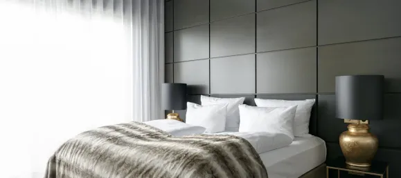 3 bedrooms Penthouse in Mitte, Germany No. 34138 21