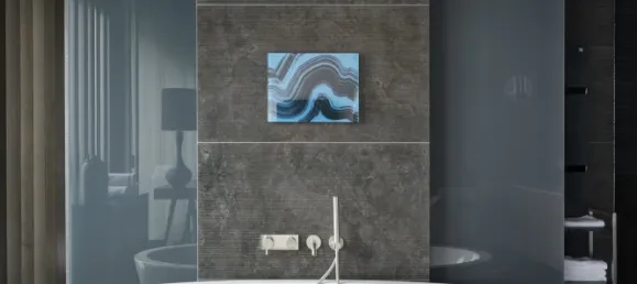 3 bedrooms Penthouse in Mitte, Germany No. 34138 14