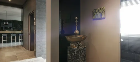 3 bedrooms Penthouse in Mitte, Germany No. 34138 13